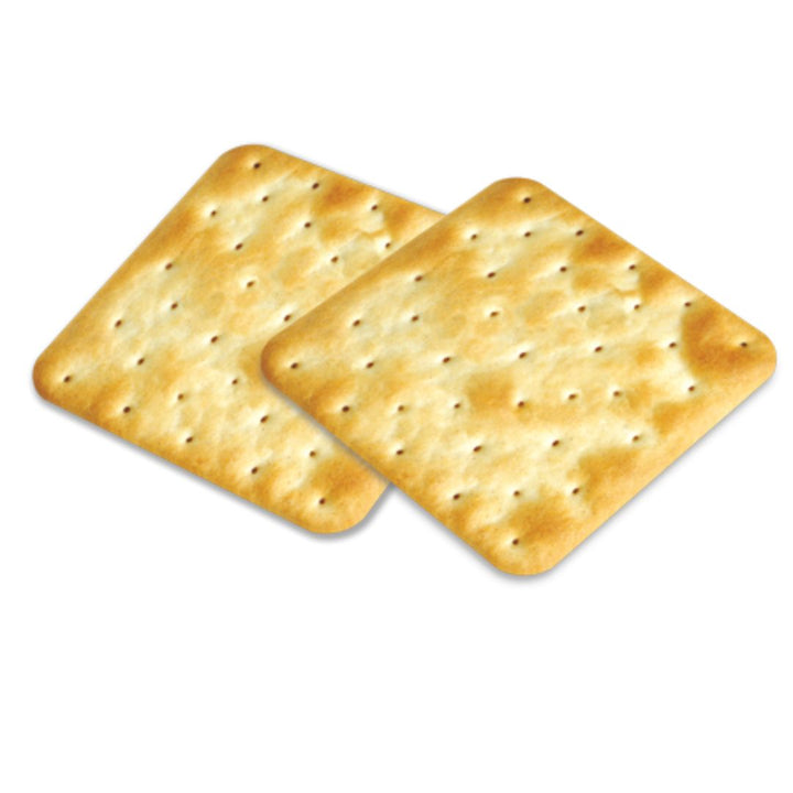 Devon Cream Crackers, 175g