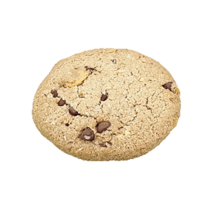 Diablo Hazelnut Cookies Sugar Free, 135g