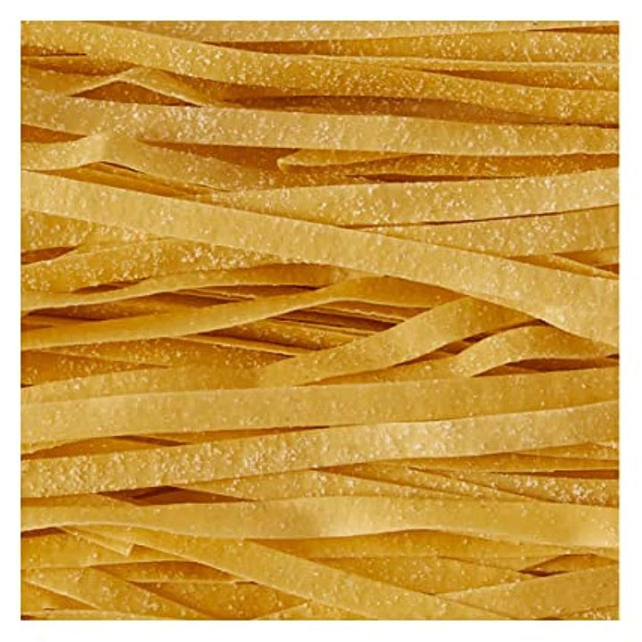 Cipriani Tagliarelle  Durum Wheat Egg Pasta, 250g