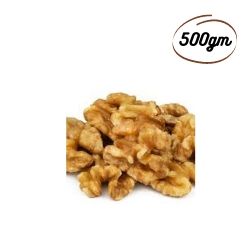 WALLNUT 500g