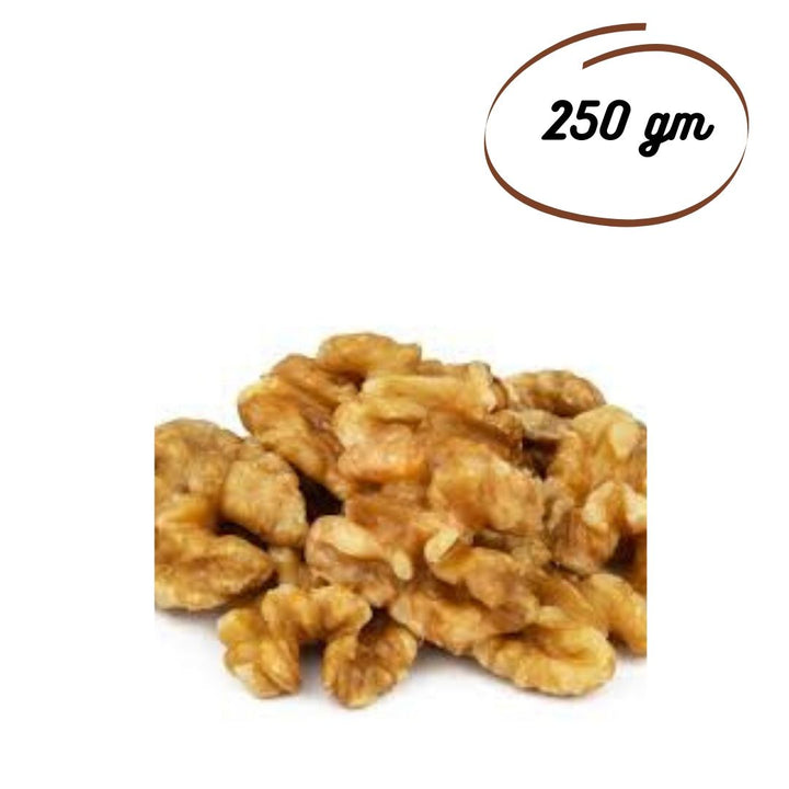 WALNUT 250g