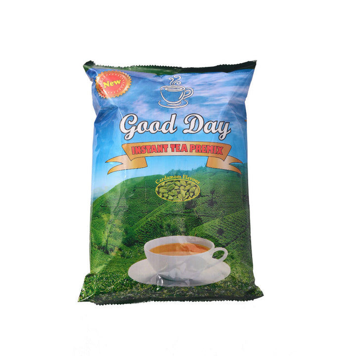 Good Day Instant Tea Premix - 1kg