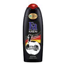 Fa Men Fan Edition Shower Gel 250ml