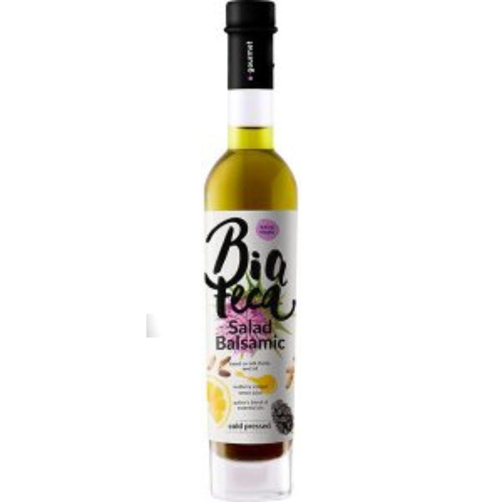 Biateca Salad Balsamic, 200ml