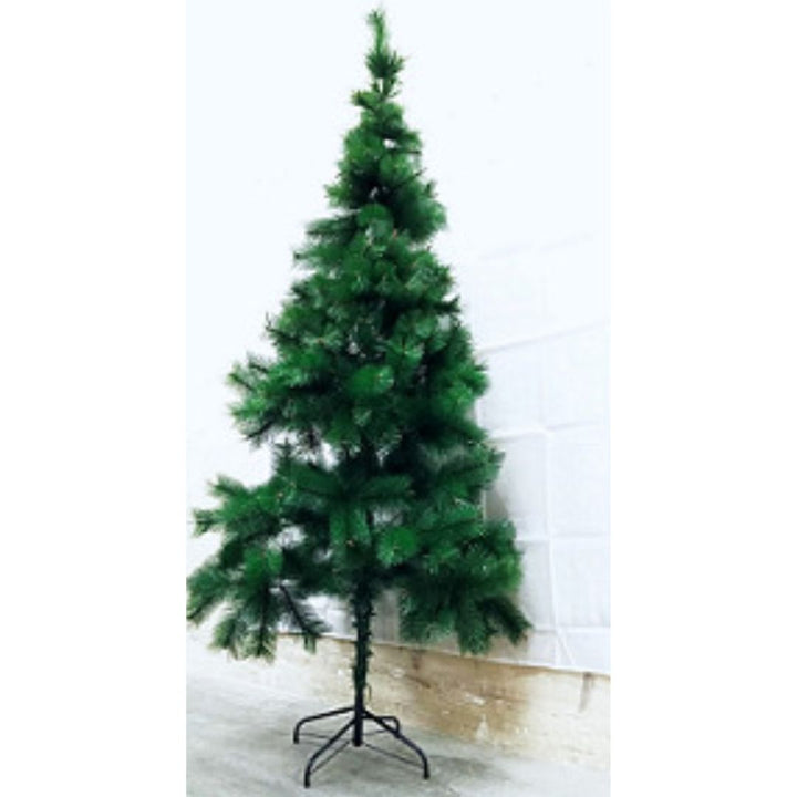 Xmas Tree Pine, 90cm