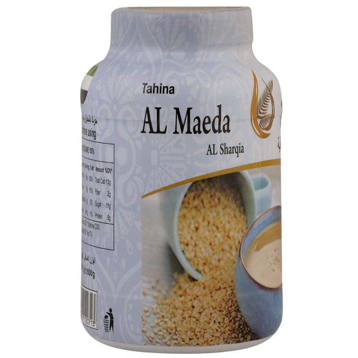 Al Maeda Tahin, 400g