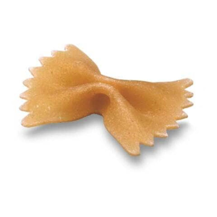 Barilla Integrale Farfalle, 500g