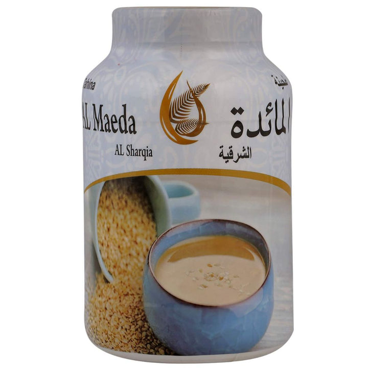 Al Maeda Tahin, 400g