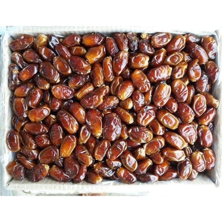 Desert Palm Supreme Dates, 500g