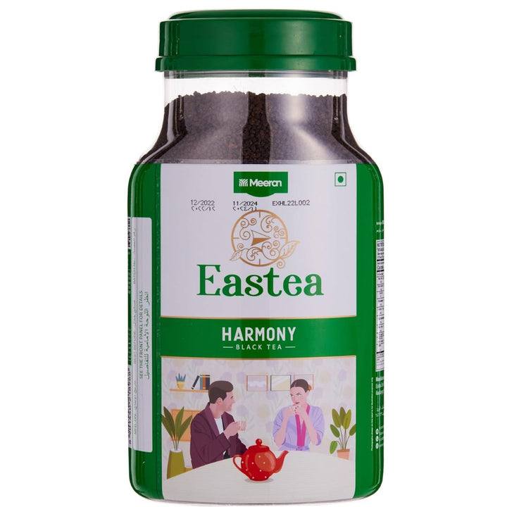 Eastea Black Tea, 800g