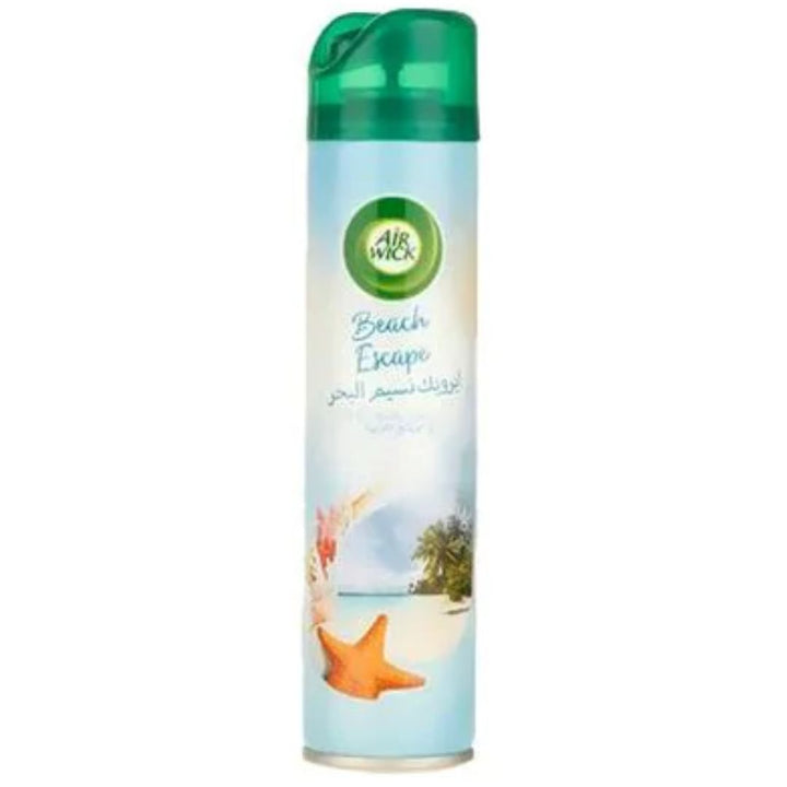 Airwick Beach Escape, 300ml