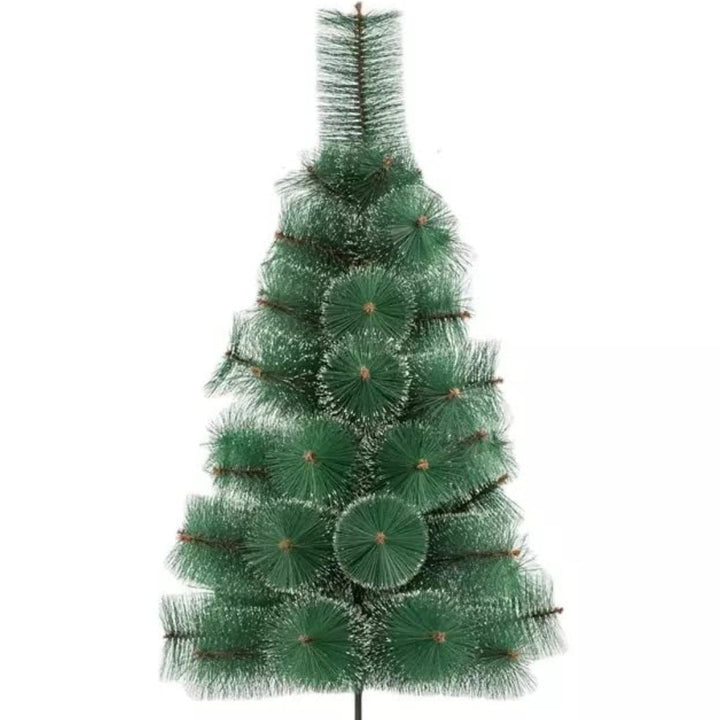 Xmas Snow Tree, 90cm