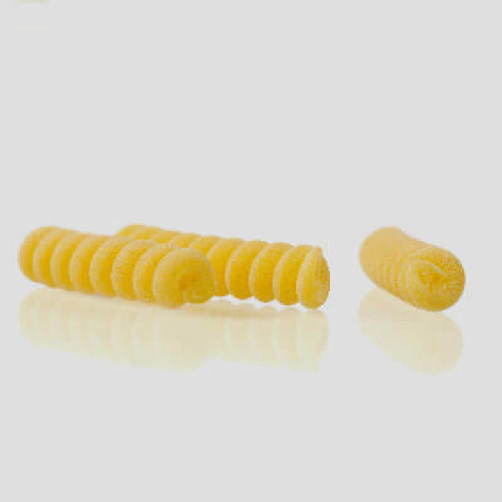 Granoro Fusilli Bucati Dedicated n.75, 500g