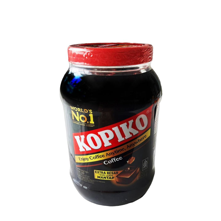 Kopiko Coffee, 612.50g